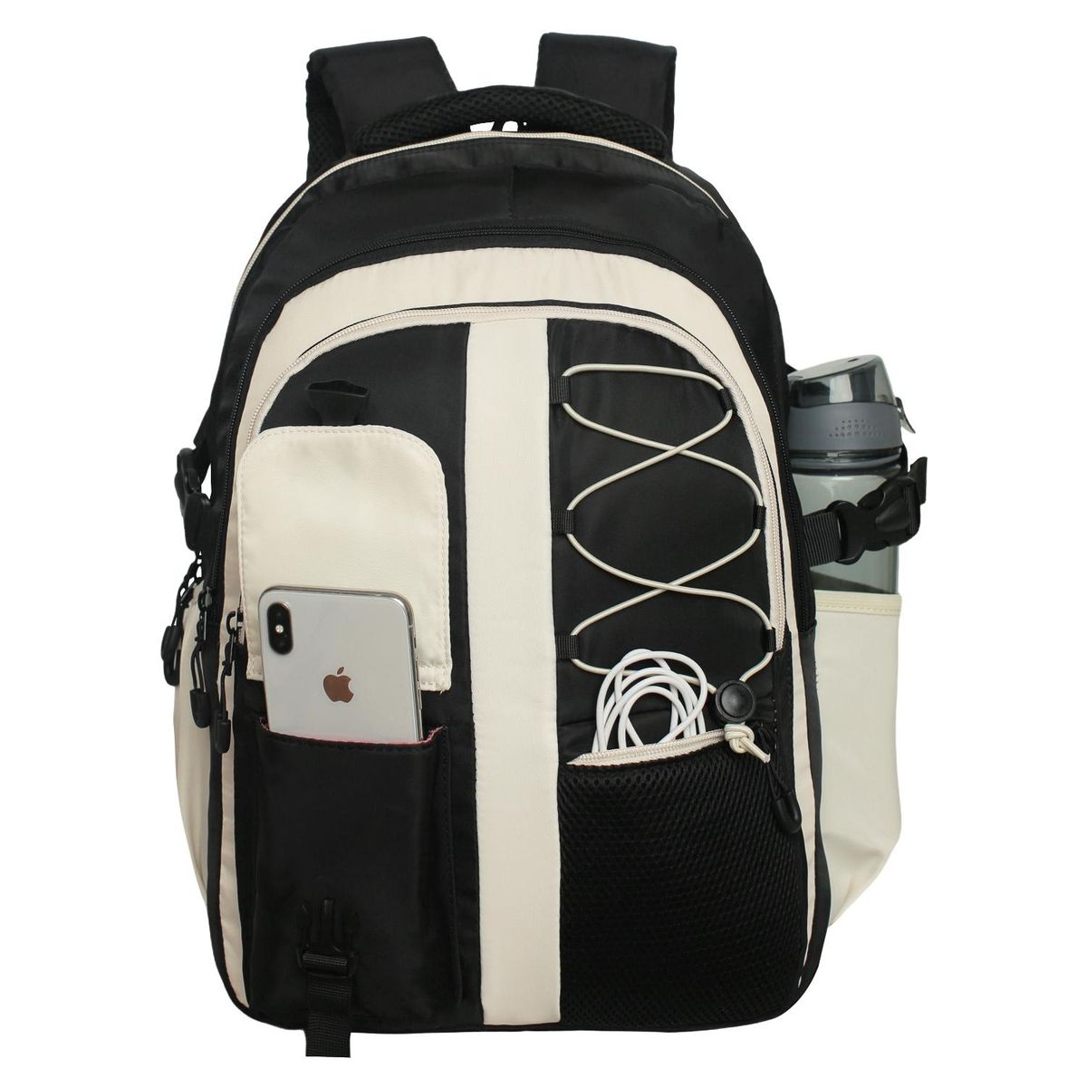 HEAD - Mochila Juvenil Artura Head