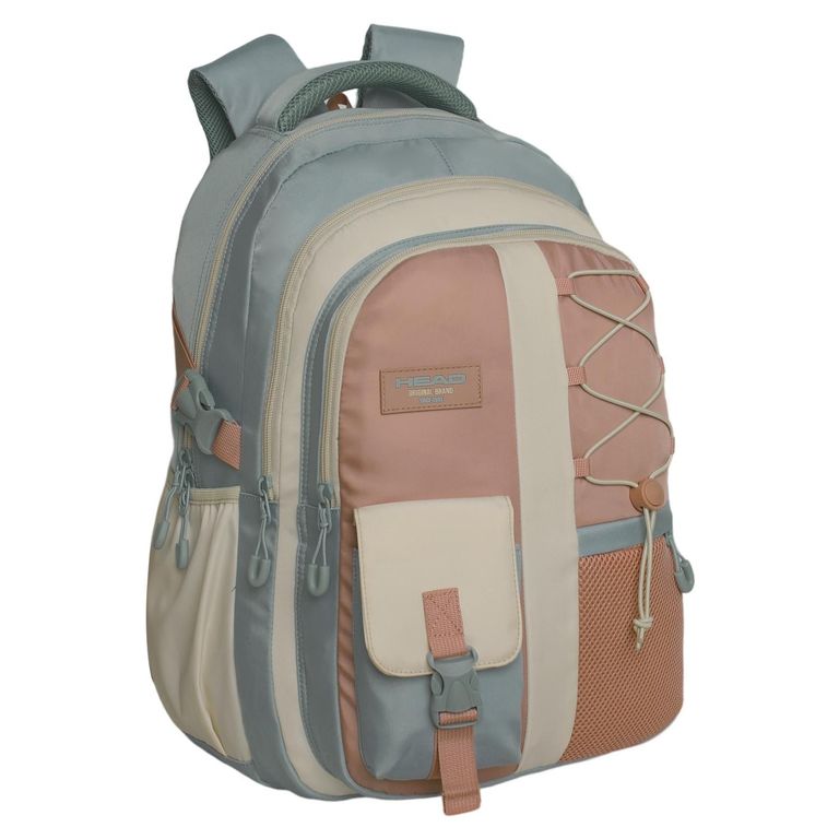 Mochila Juvenil Artura
