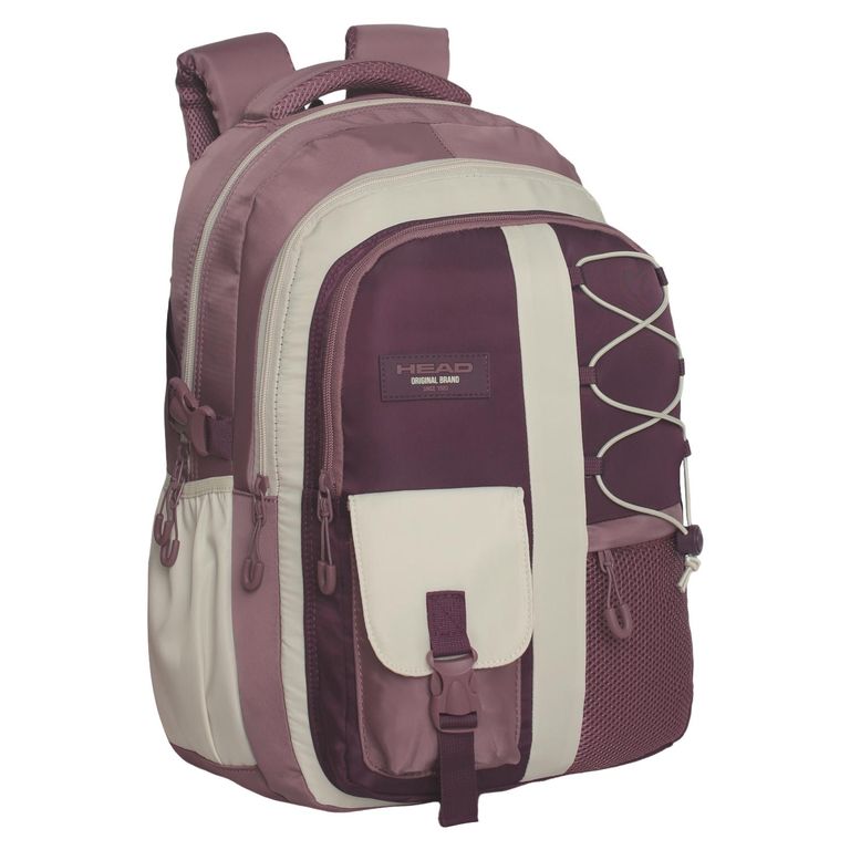 Mochila Juvenil Artura