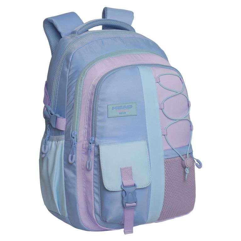 Mochila Juvenil Artura