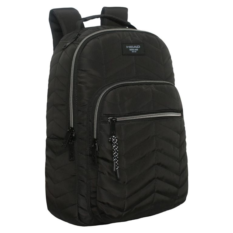 Mochila Mujer Impreza