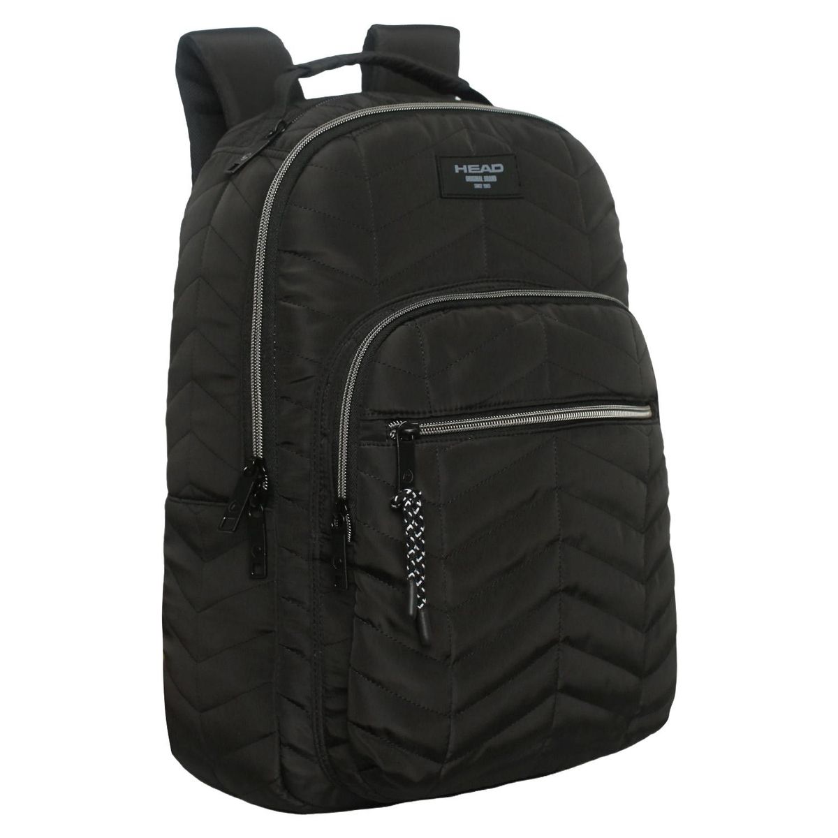 HEAD - Mochila Mujer Impreza Head