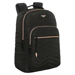HEAD - Mochila Mujer Impreza
