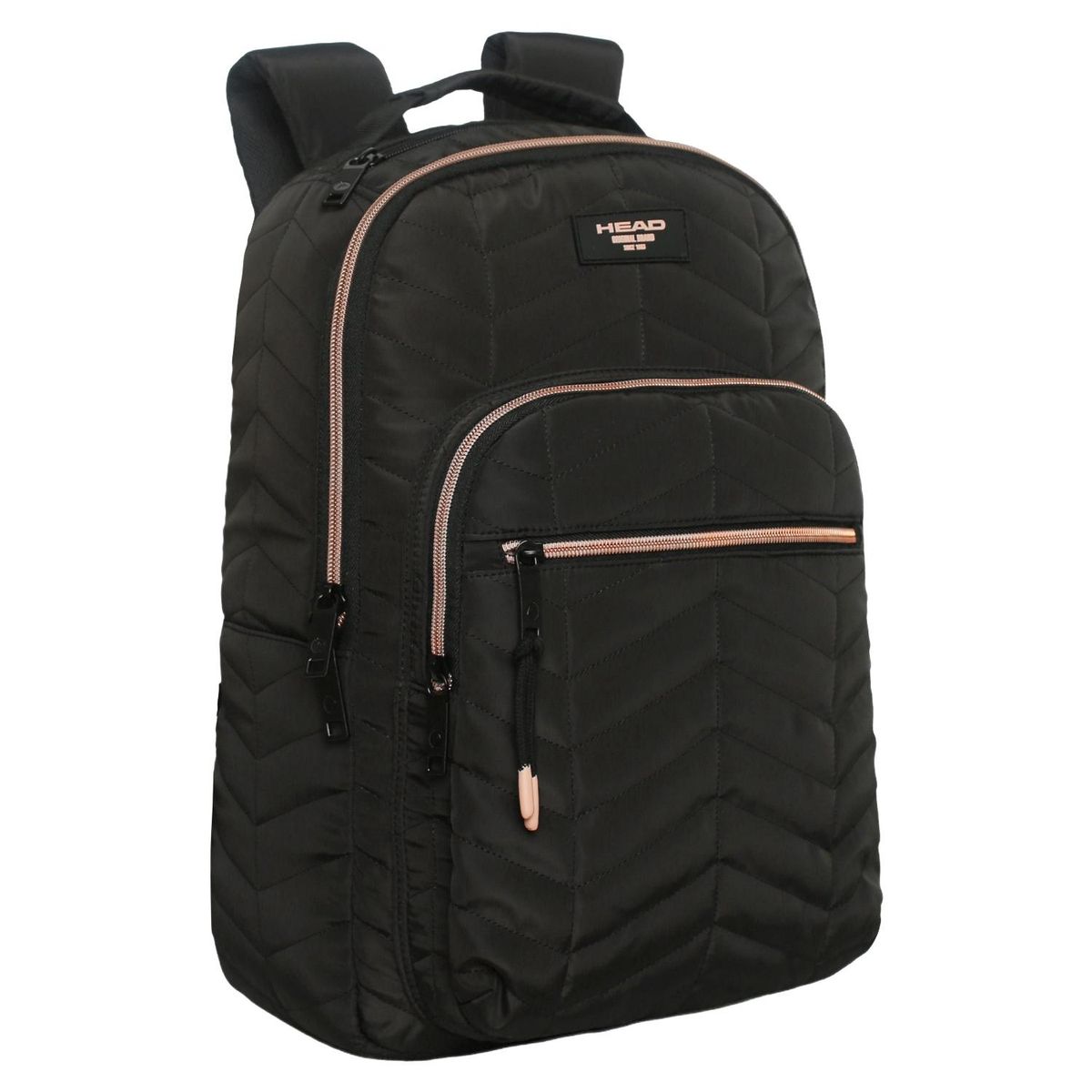 HEAD - Mochila Mujer Impreza Head