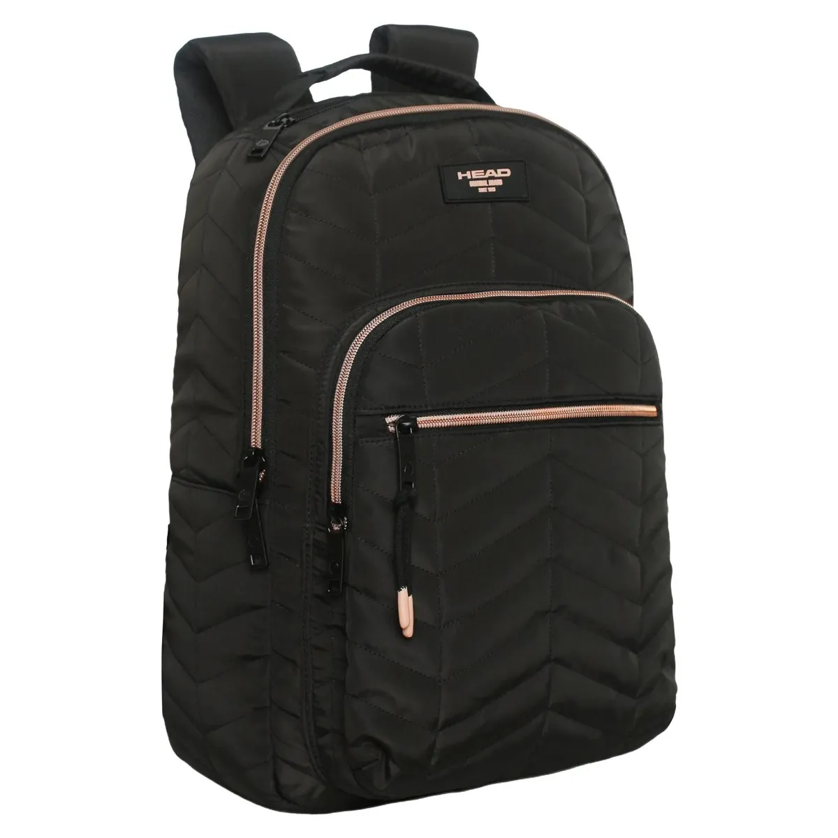 HEAD - Mochila Mujer Impreza Head