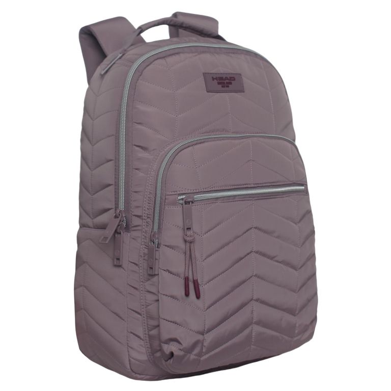 Mochila Mujer Impreza