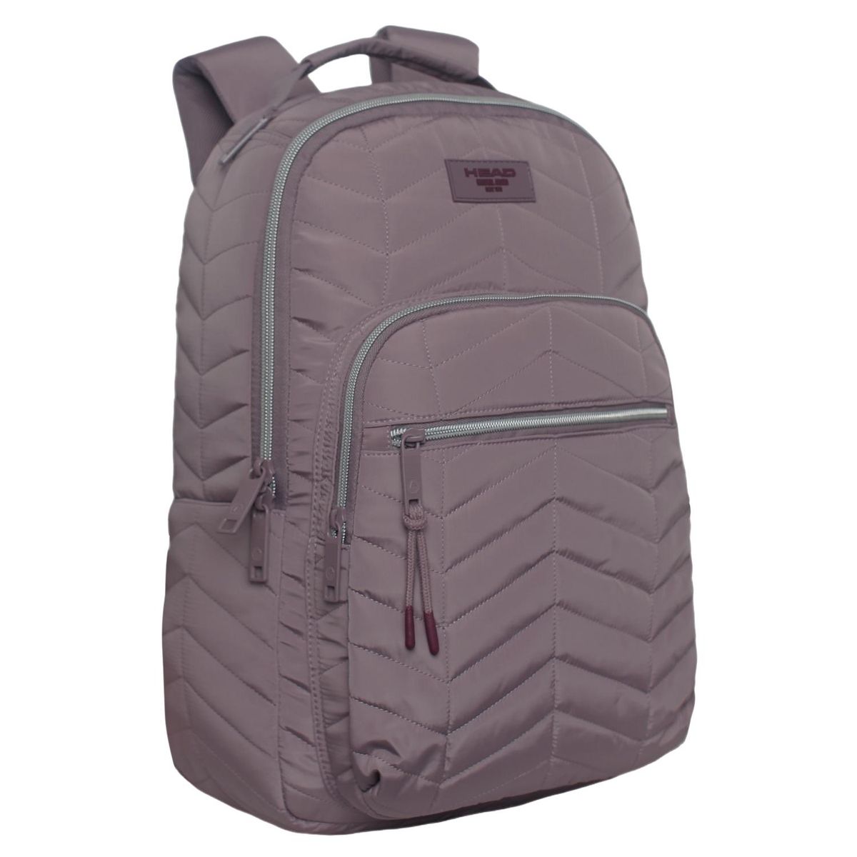 HEAD - Mochila Mujer Impreza Head