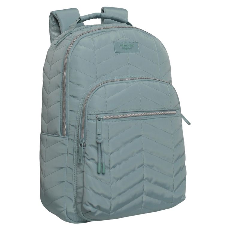 Mochila Mujer Impreza