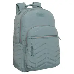 HEAD - Mochila Mujer Impreza