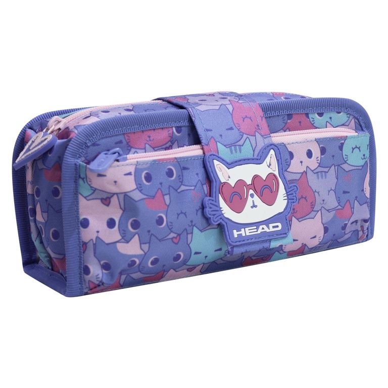 Estuche Cherry Infantil