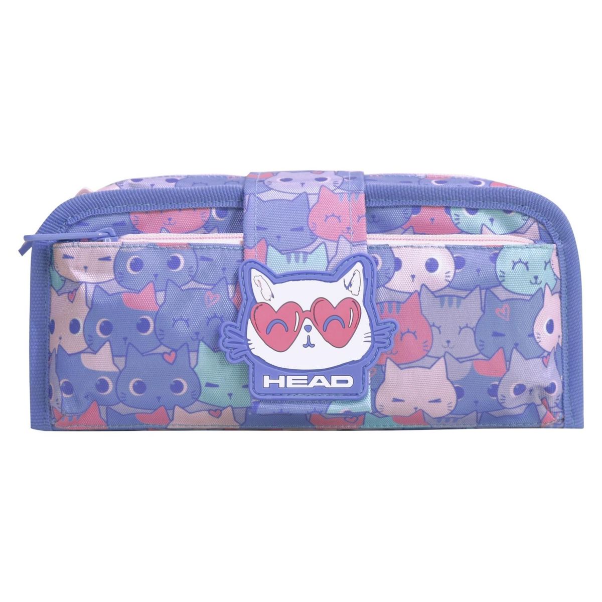 HEAD - Estuche Cherry Infantil Head