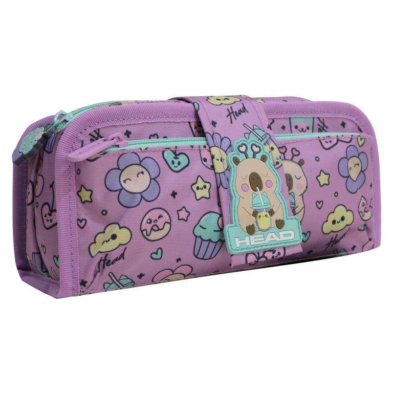 Estuche Cherry Infantil