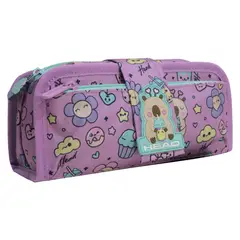 HEAD - Estuche Cherry Infantil