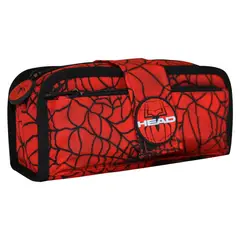 HEAD - Estuche Cherry Infantil