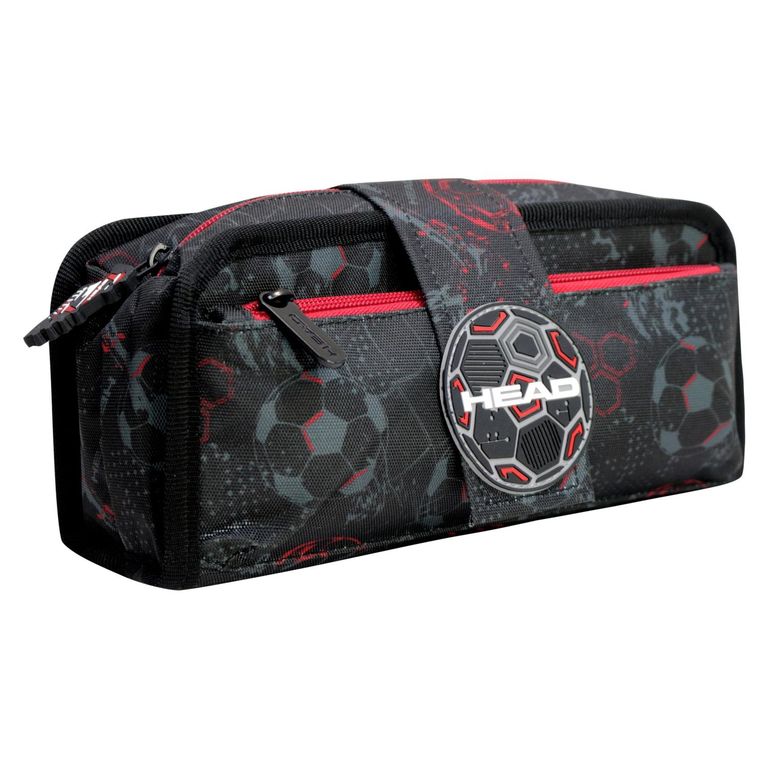 Estuche Cherry Infantil