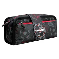 HEAD - Estuche Cherry Infantil