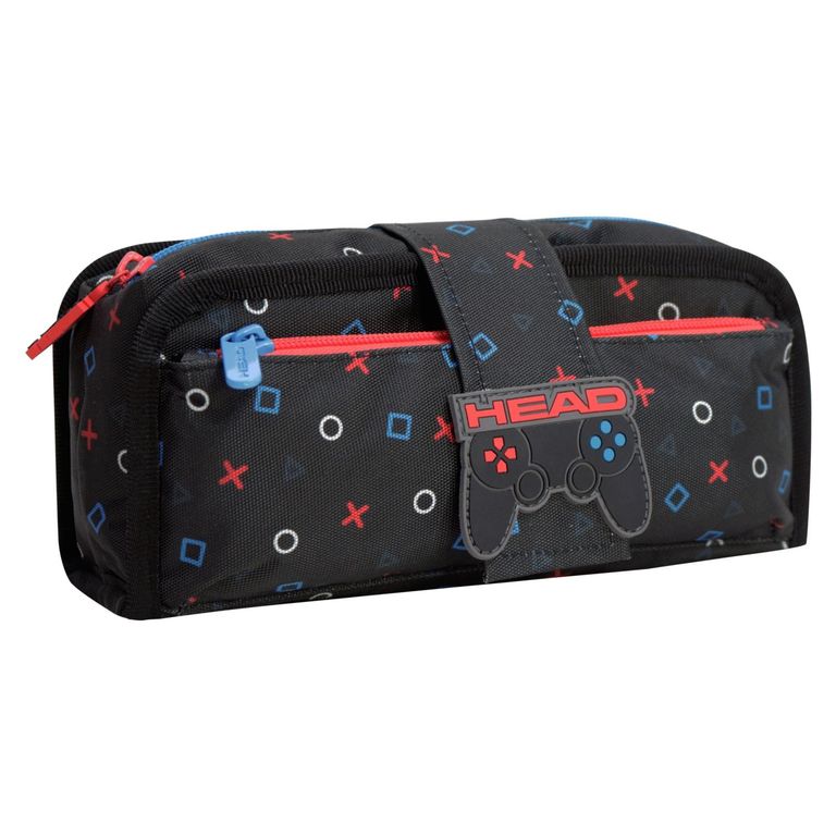 Estuche Cherry Infantil