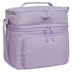 HEAD - Lonchera Grande Iglú