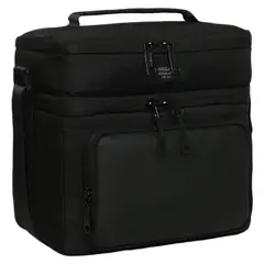 HEAD - Lonchera Grande Iglú