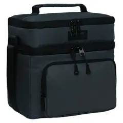 HEAD - Lonchera Grande Iglú