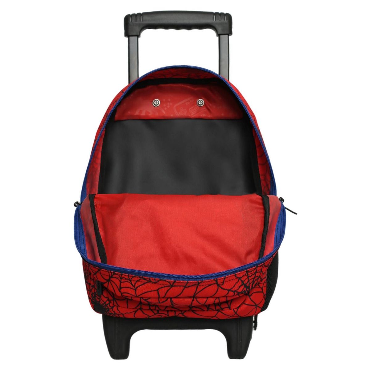 HEAD - Mochila Carro Winner Infantil Head