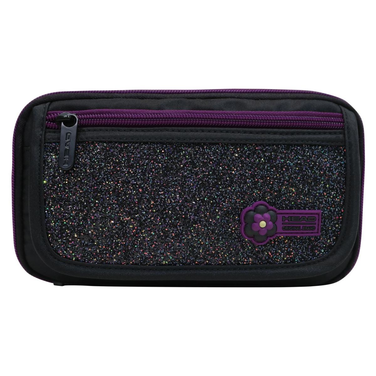 HEAD - Estuche Grande Pencil Head