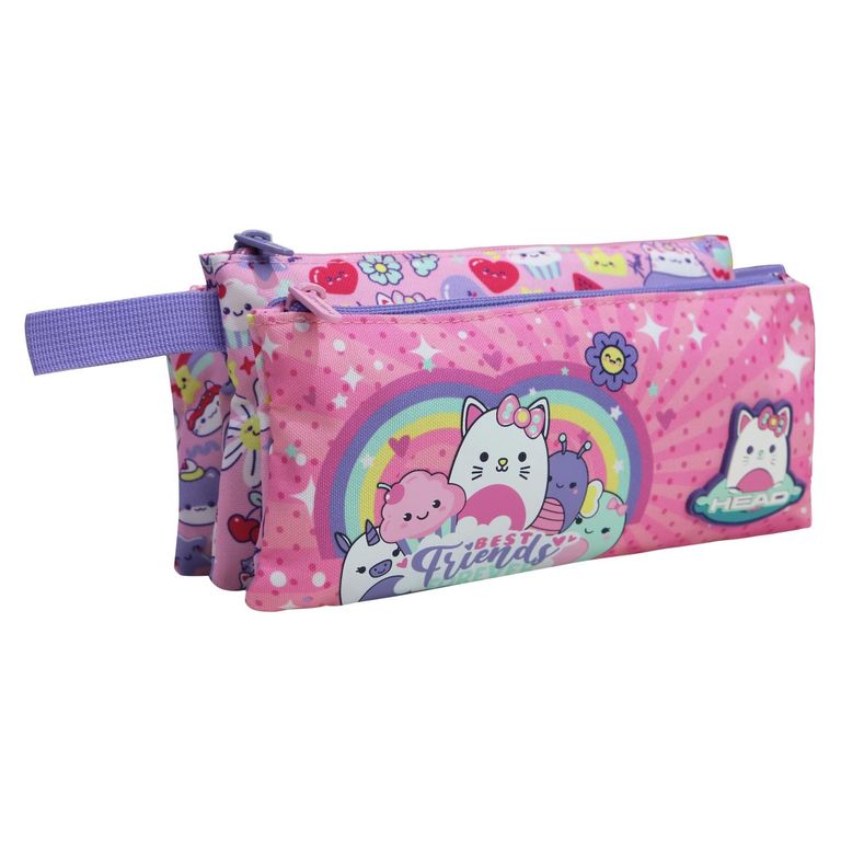 Estuche Celerio Infantil