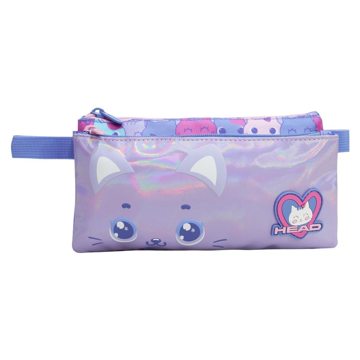 HEAD - Estuche Celerio Infantil Head