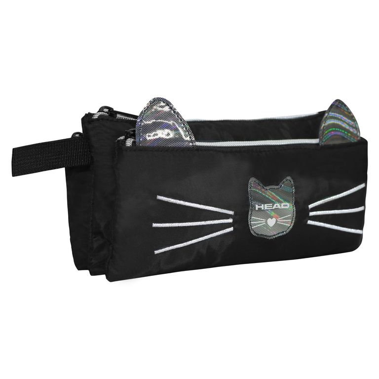 Estuche Celerio Infantil