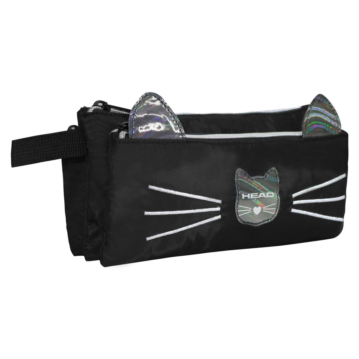 HEAD - Estuche Celerio Infantil Head