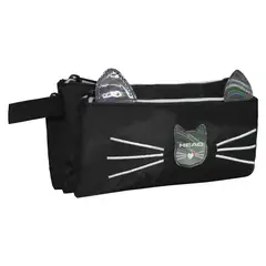 HEAD - Estuche Celerio Infantil