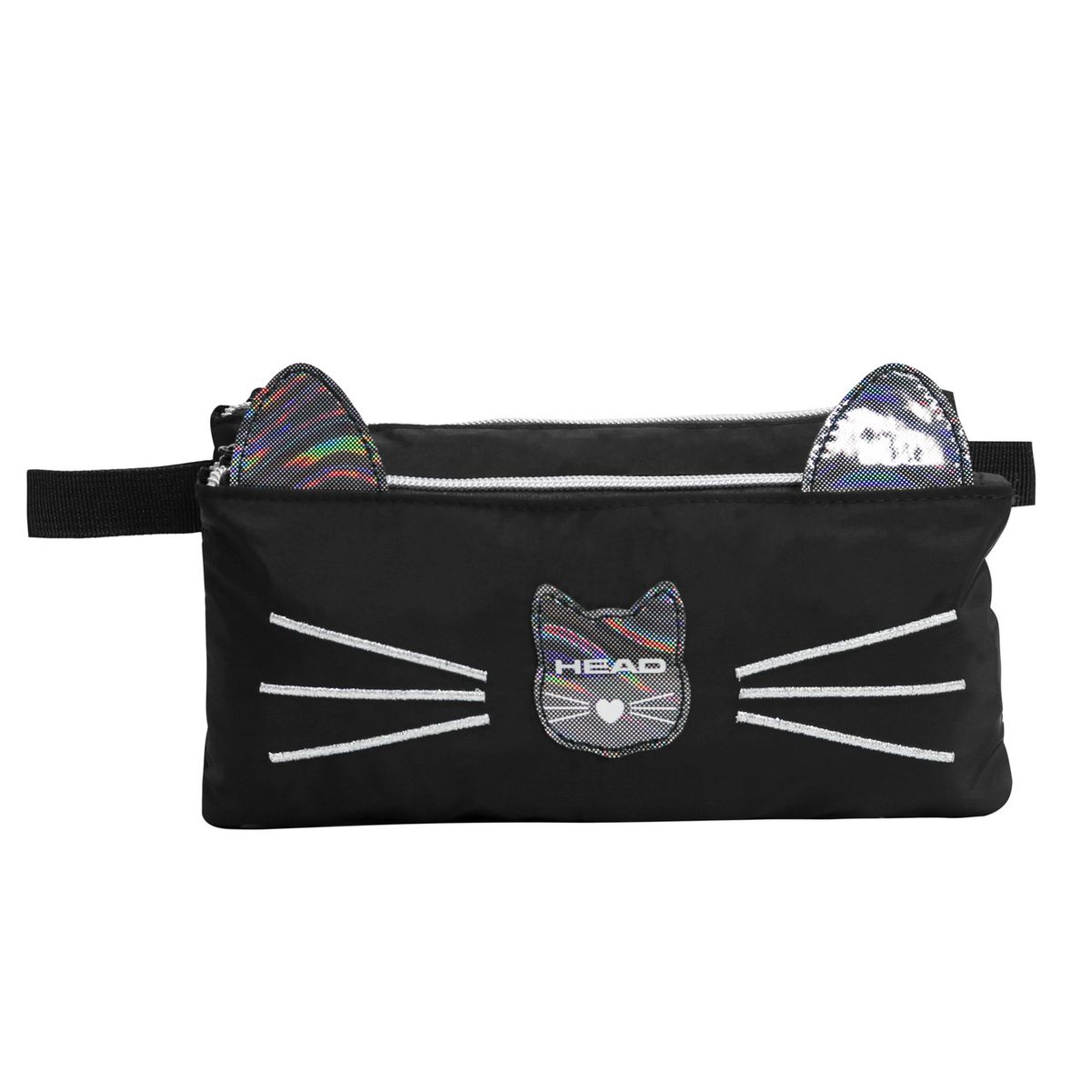 HEAD - Estuche Celerio Infantil Head