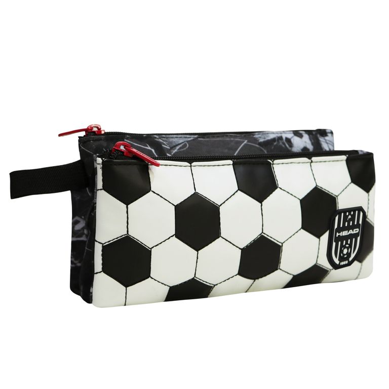 Estuche Celerio Infantil