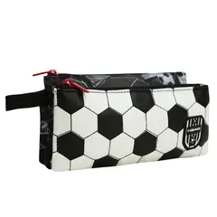 HEAD - Estuche Celerio Infantil