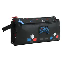 HEAD - Estuche Celerio Infantil