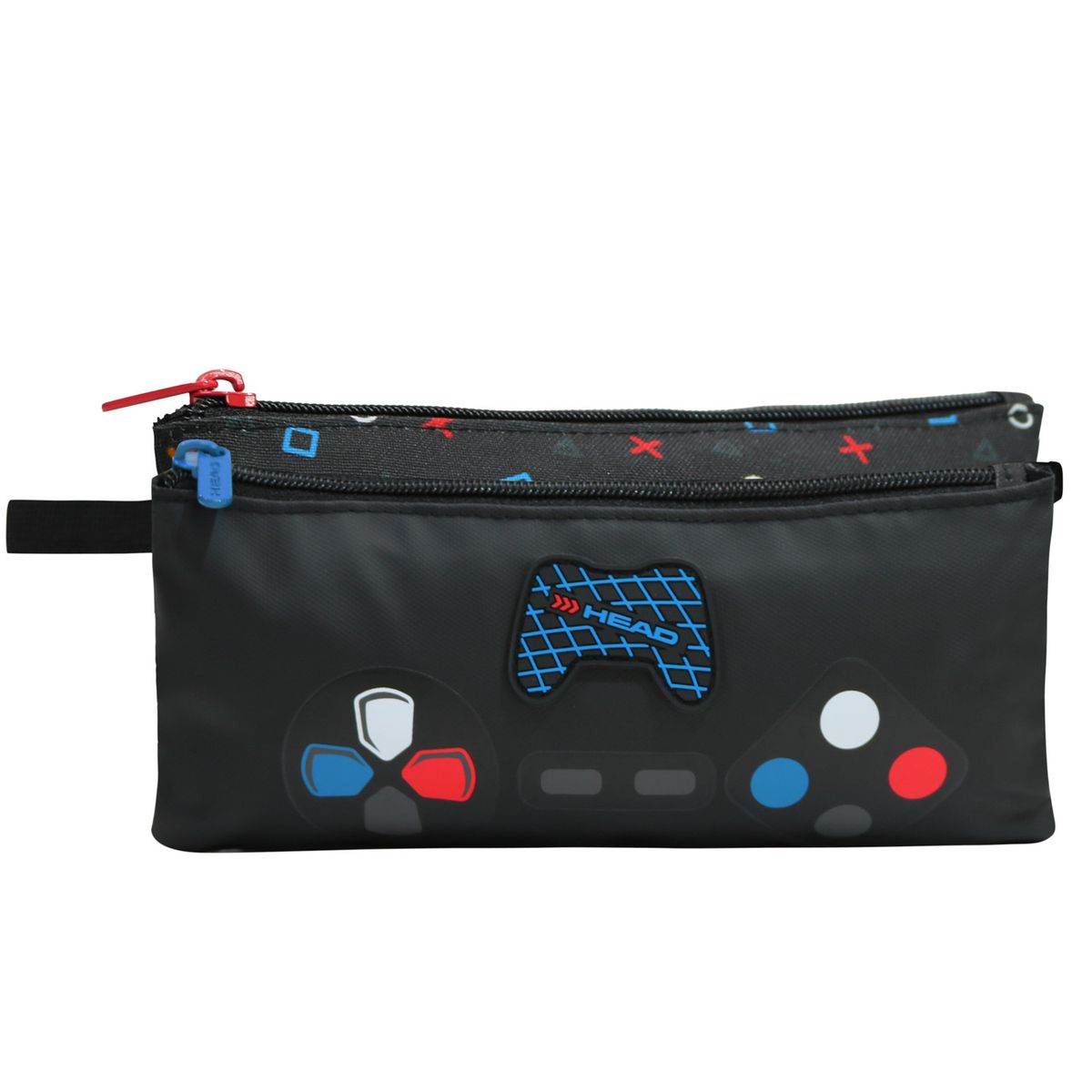 HEAD - Estuche Celerio Infantil Head