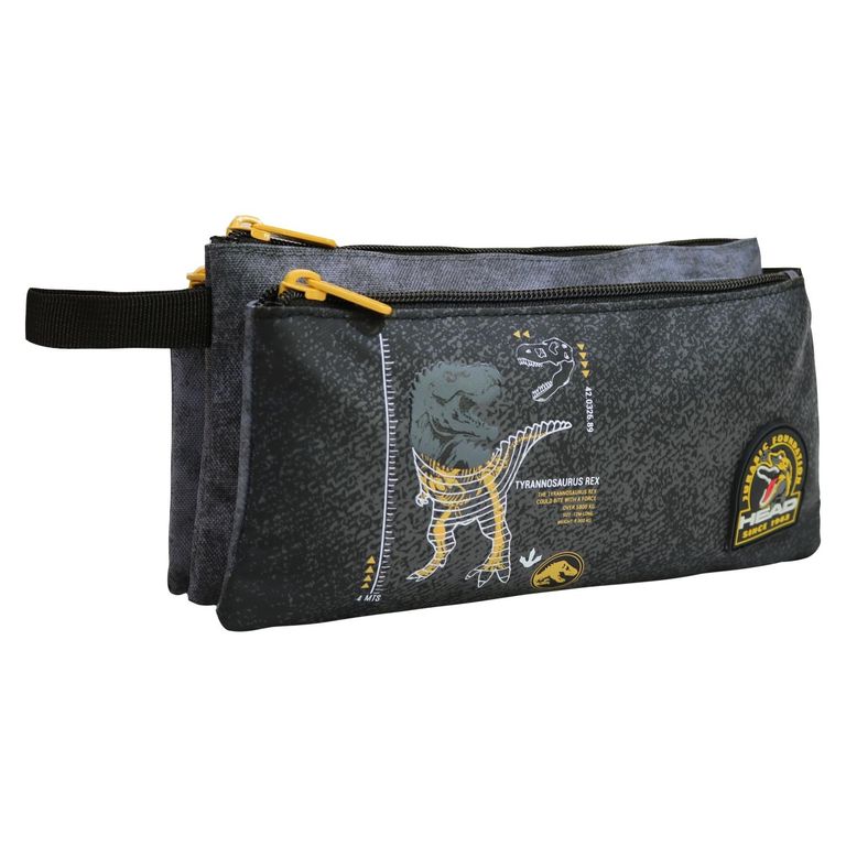 Estuche Celerio Infantil