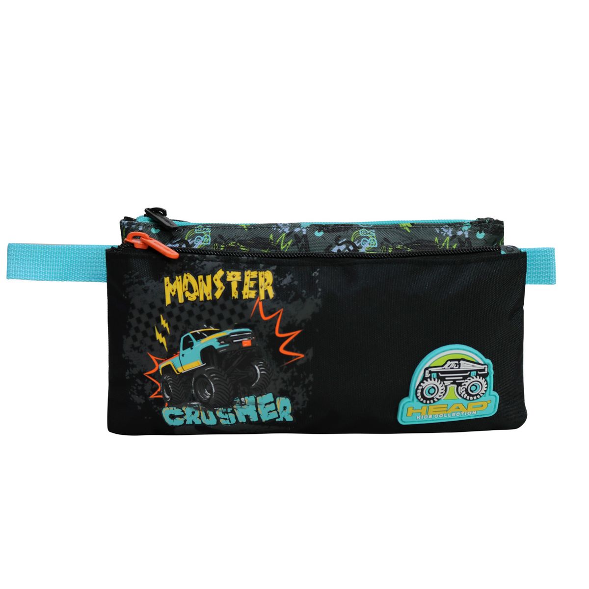 HEAD - Estuche Celerio Infantil Head
