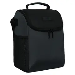 HEAD - Lonchera Greenland