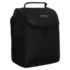 HEAD - Lonchera Greenland