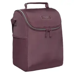 HEAD - Lonchera Greenland