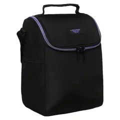 HEAD - Lonchera Greenland