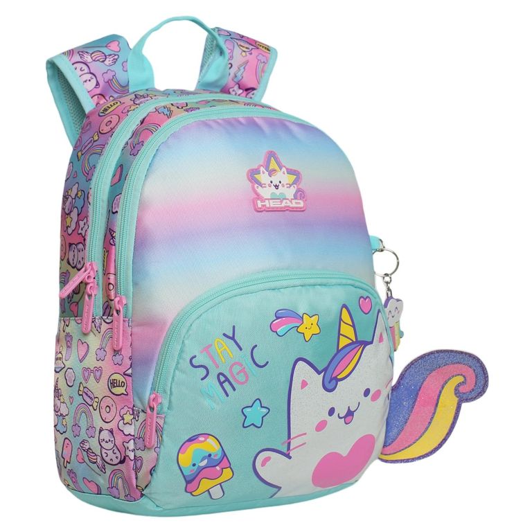 Mochila Gum Infantil