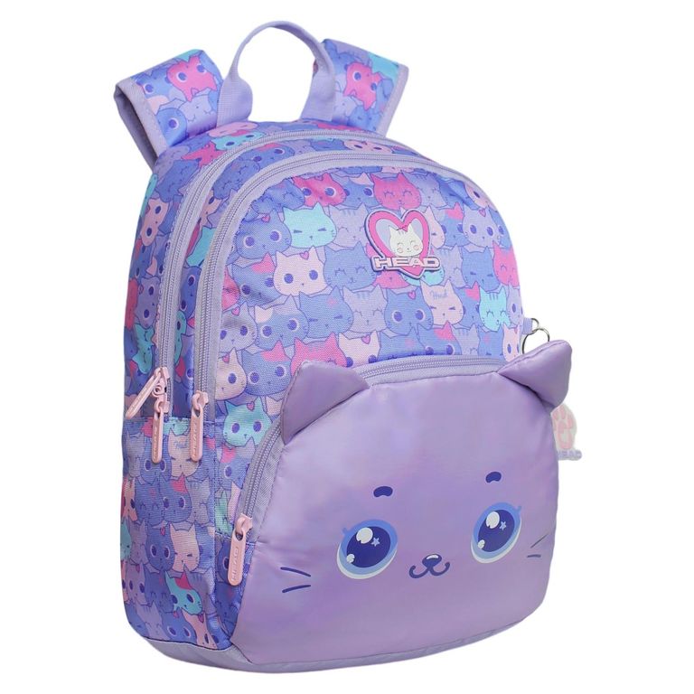 Mochila Gum Infantil