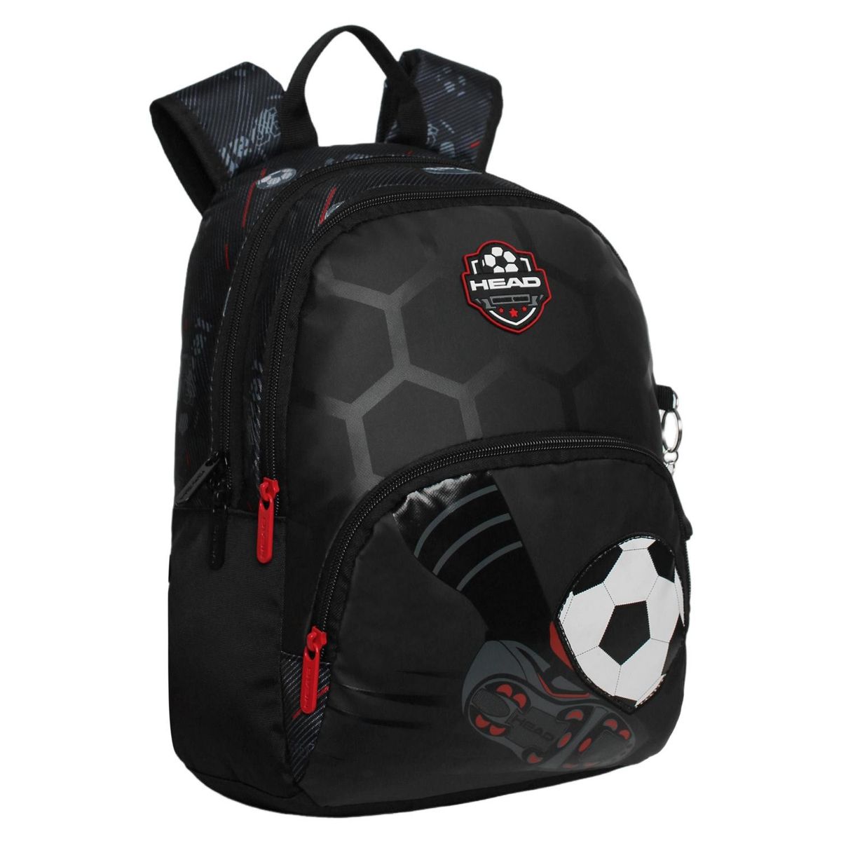 HEAD - Mochila Gum Infantil Head