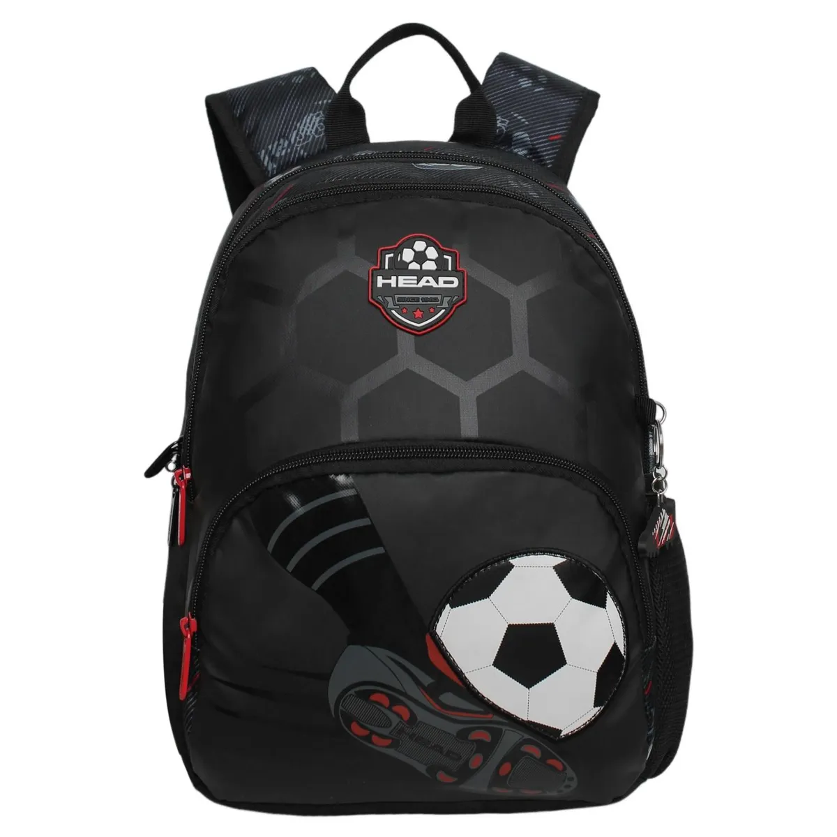 HEAD - Mochila Gum Infantil Head