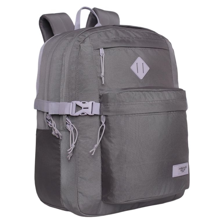Mochila Grande Katana 43 Litros, Notebook