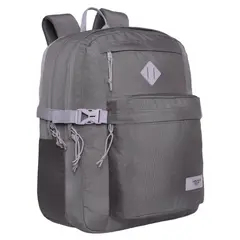 HEAD - Mochila Grande Katana 43 Litros, Notebook
