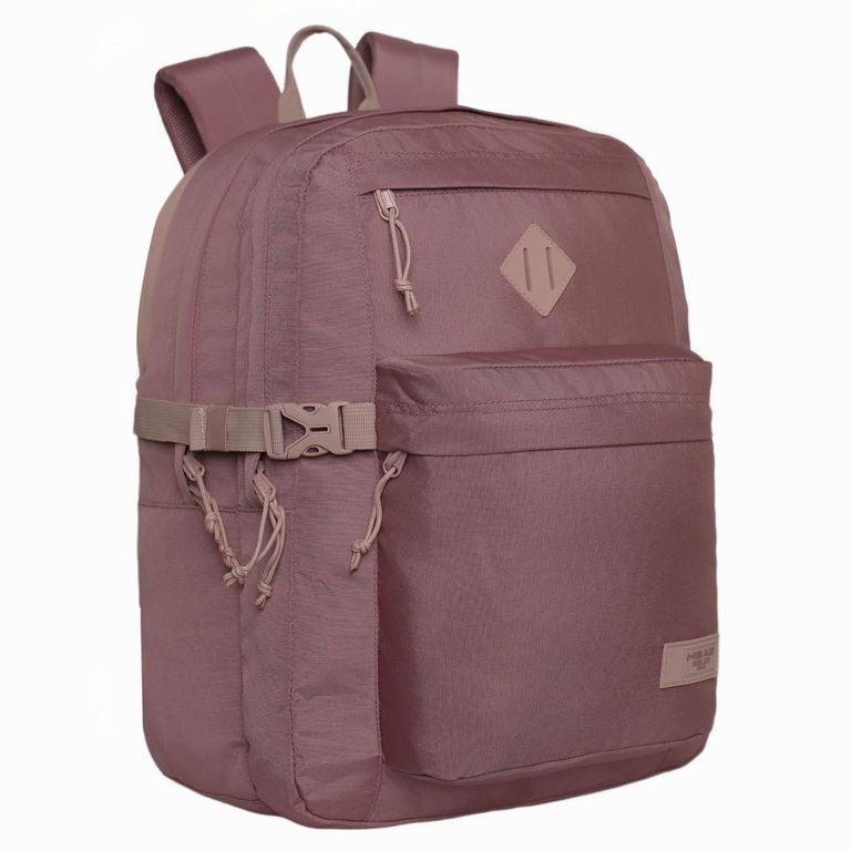 Mochila Grande Katana 43 Litros, Notebook