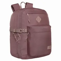 HEAD - Mochila Grande Katana 43 Litros, Notebook